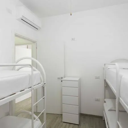 Ferienhaus Villa Chiara *